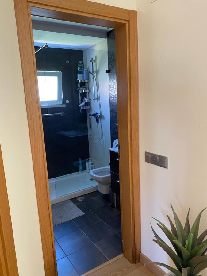 Zion Guest House 알마다 외부 사진