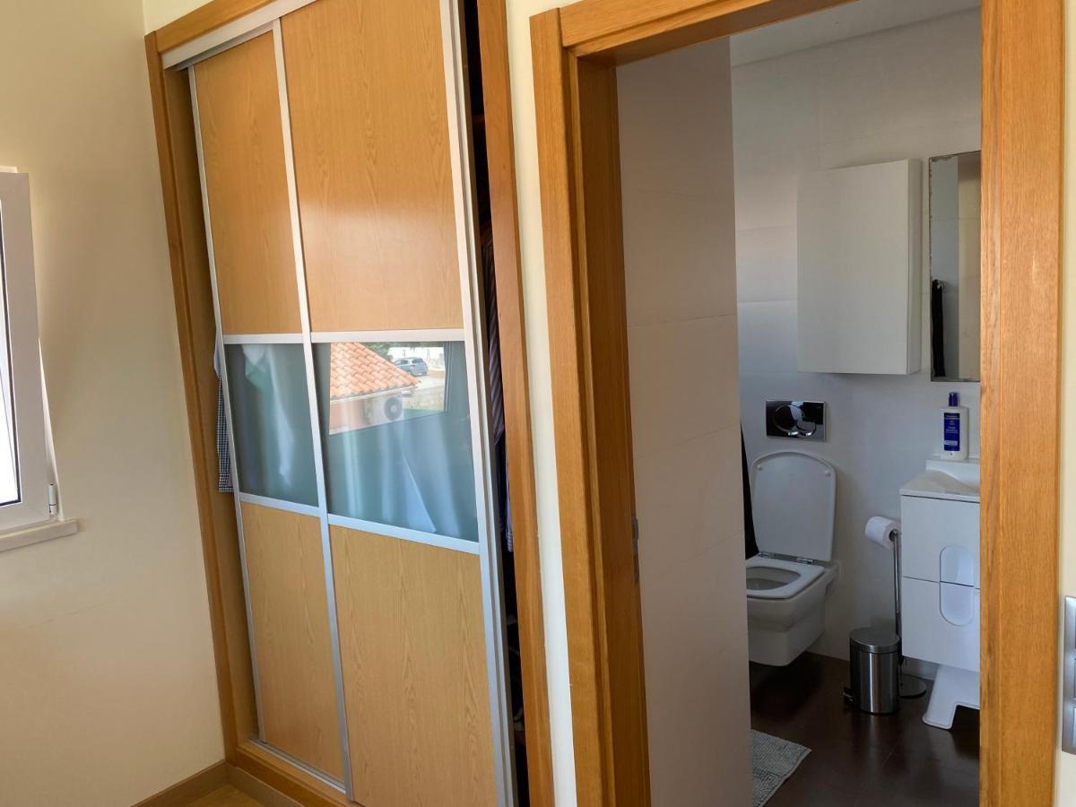Zion Guest House 알마다 외부 사진