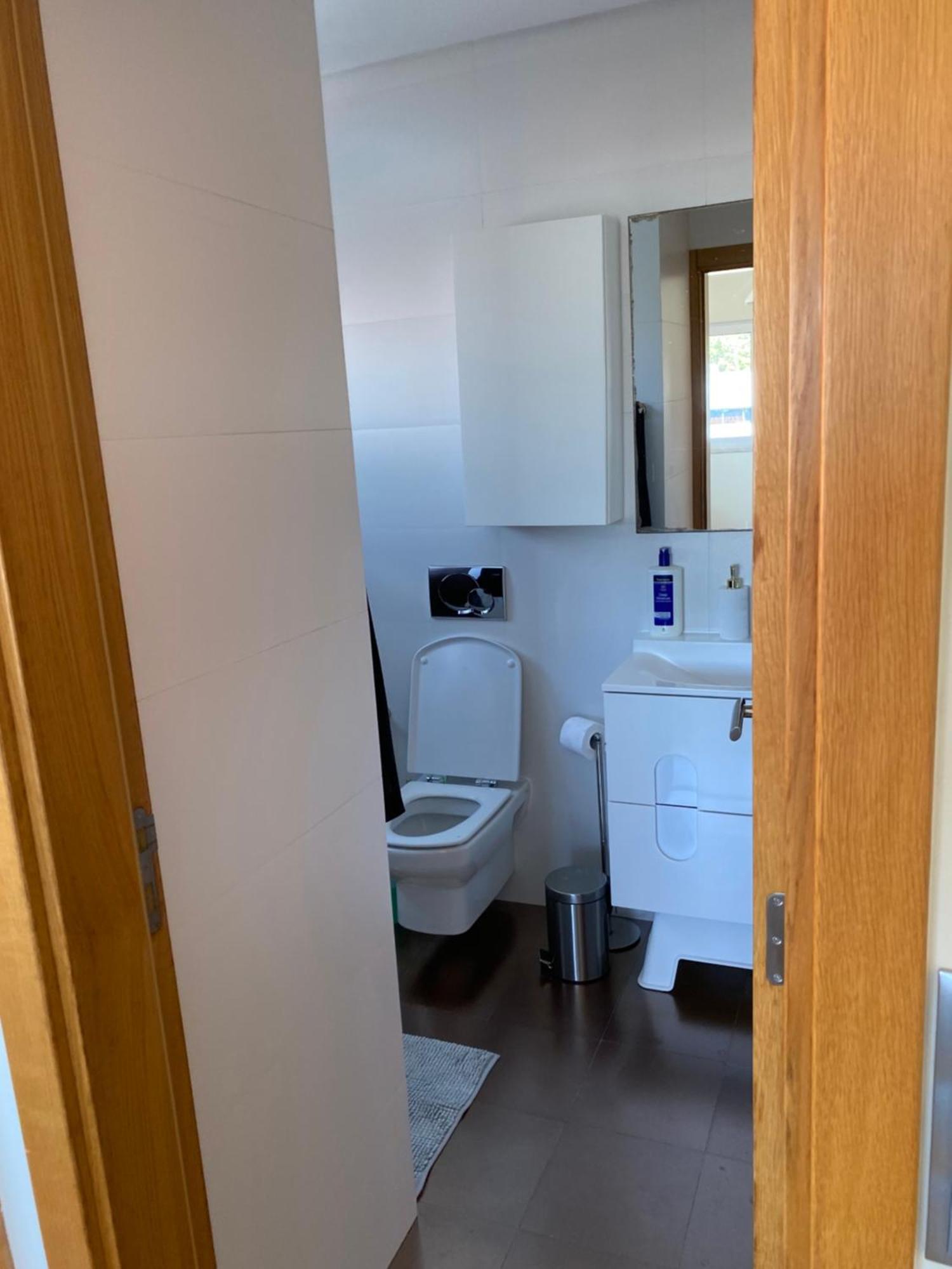 Zion Guest House 알마다 외부 사진