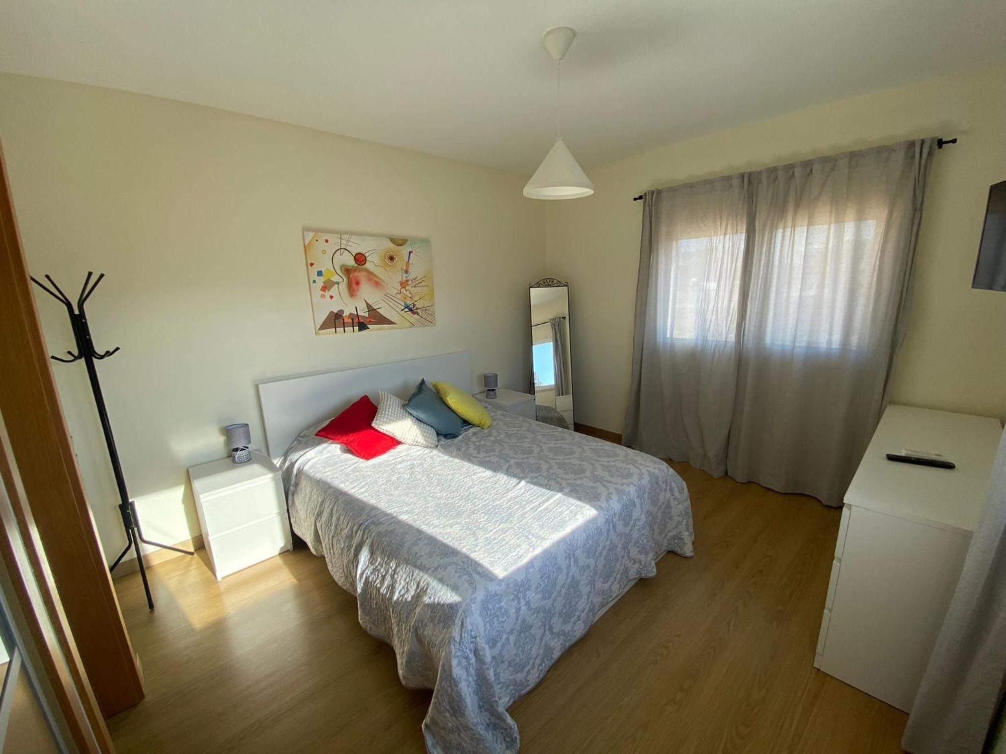 Zion Guest House 알마다 외부 사진