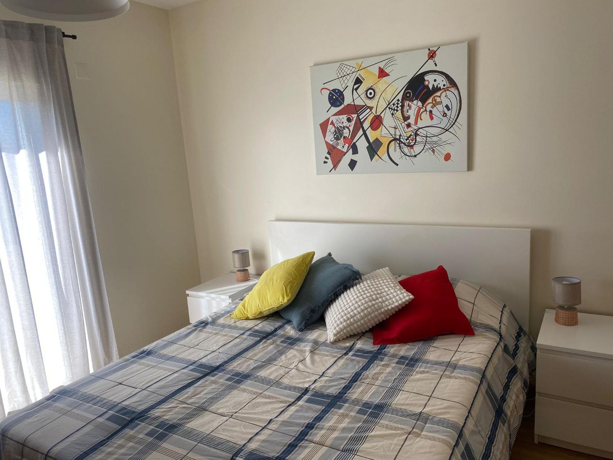 Zion Guest House 알마다 외부 사진