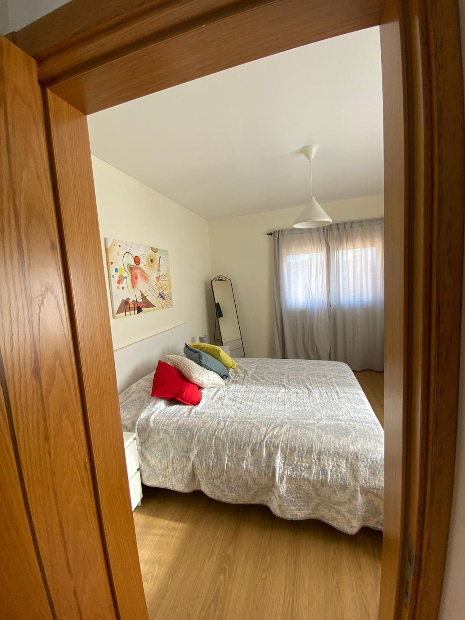 Zion Guest House 알마다 외부 사진