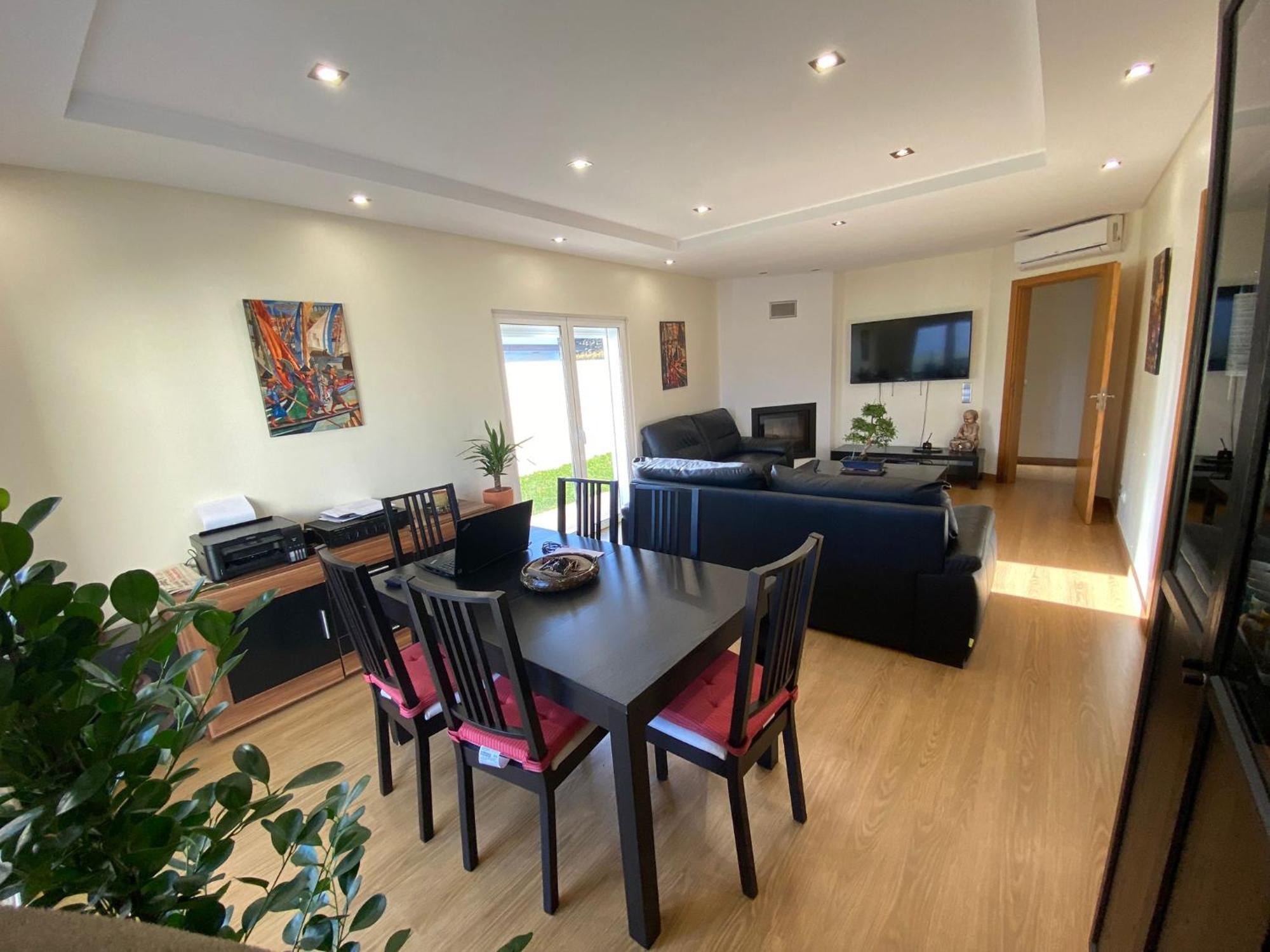 Zion Guest House 알마다 외부 사진