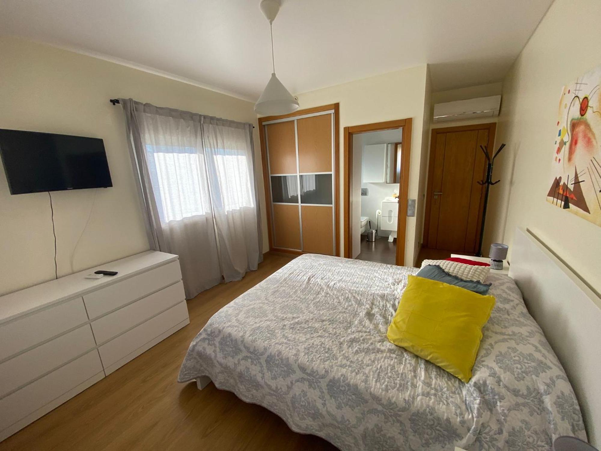 Zion Guest House 알마다 외부 사진